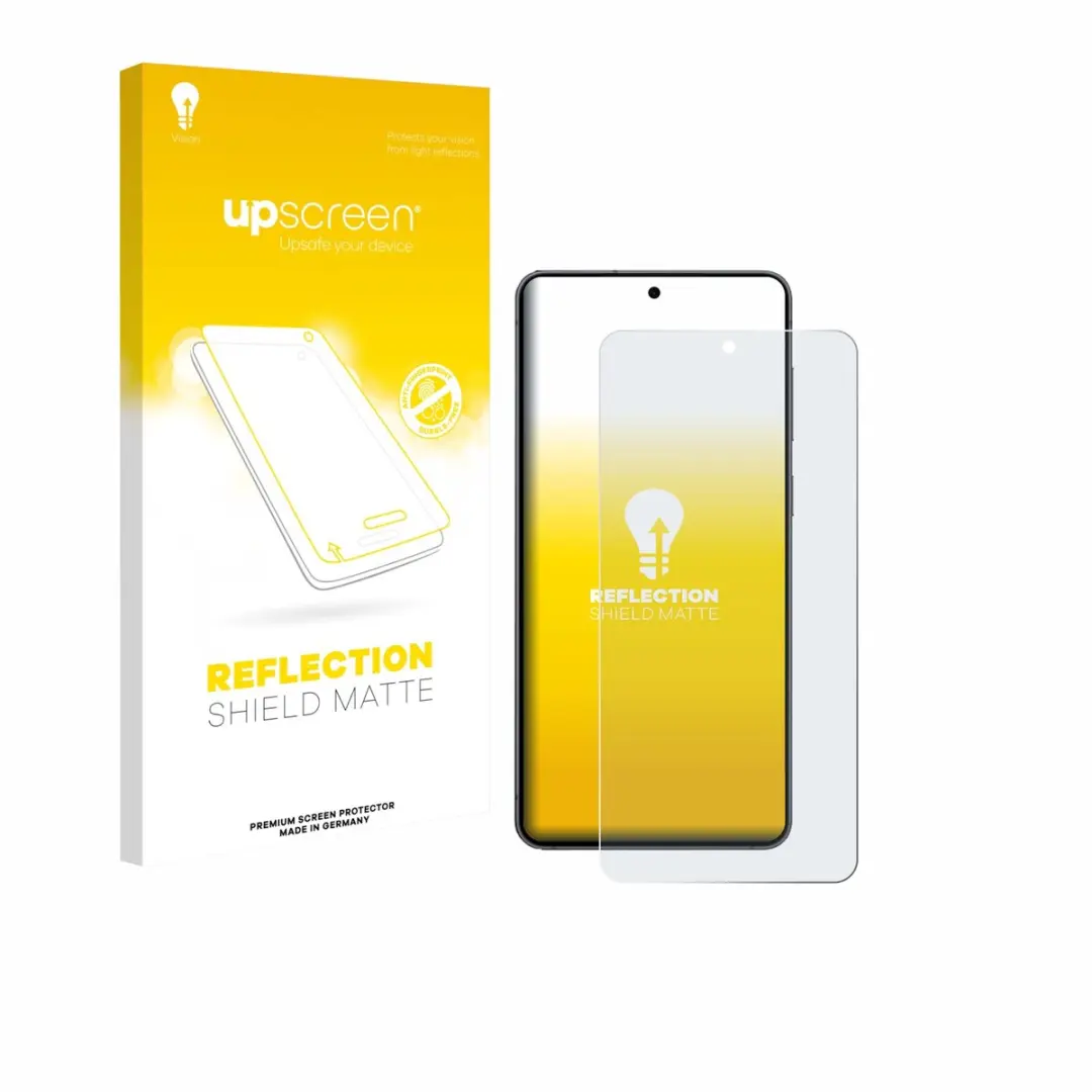 upscreen