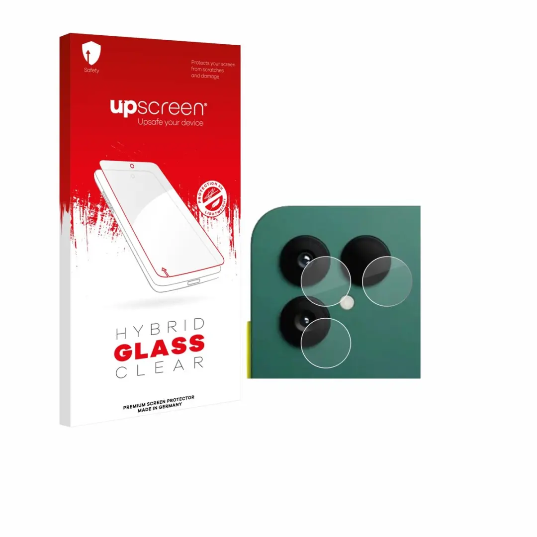upscreen