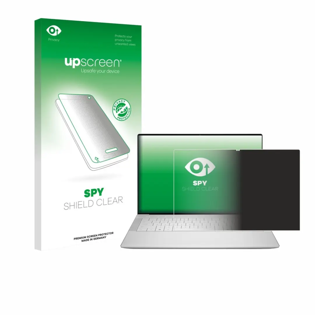 upscreen