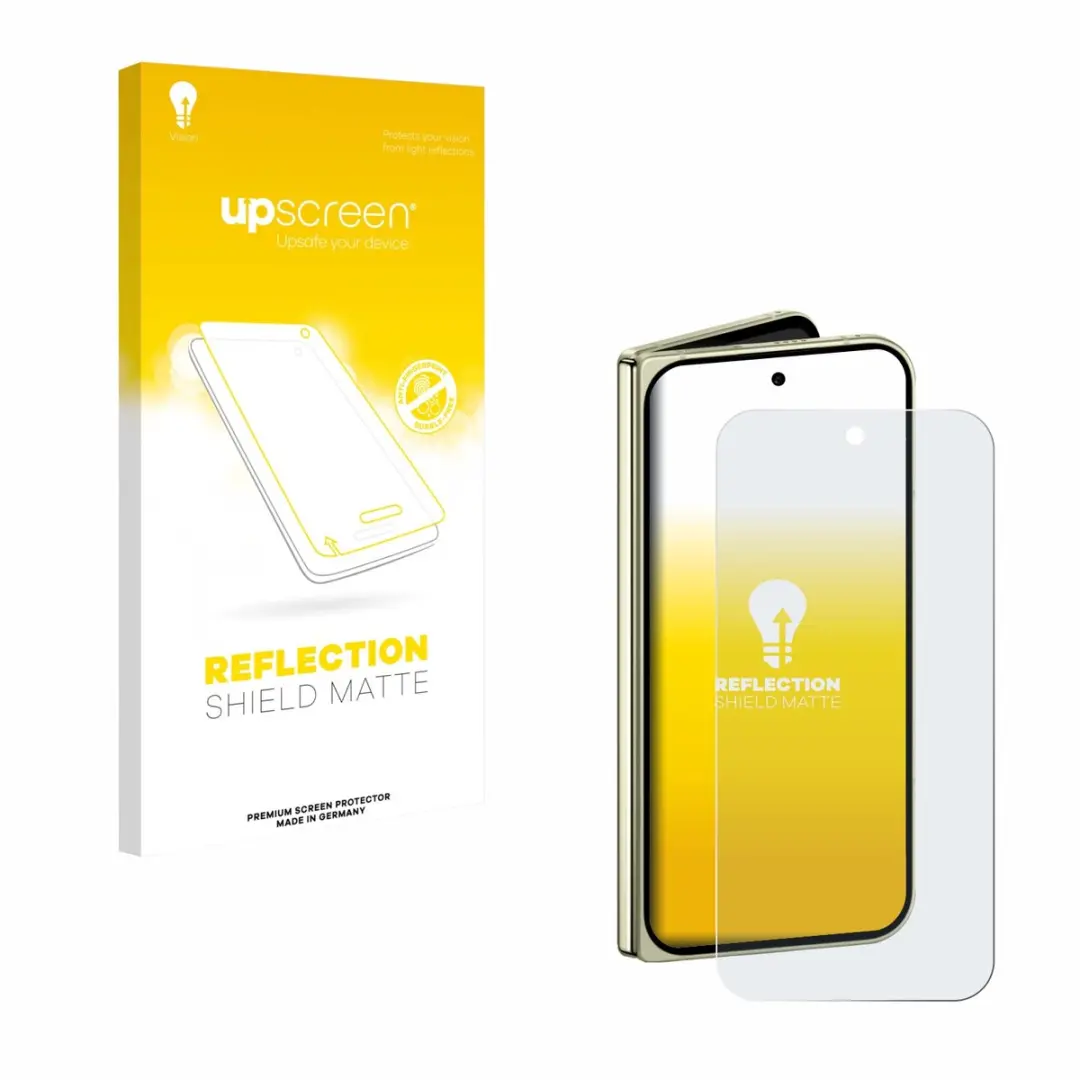 upscreen