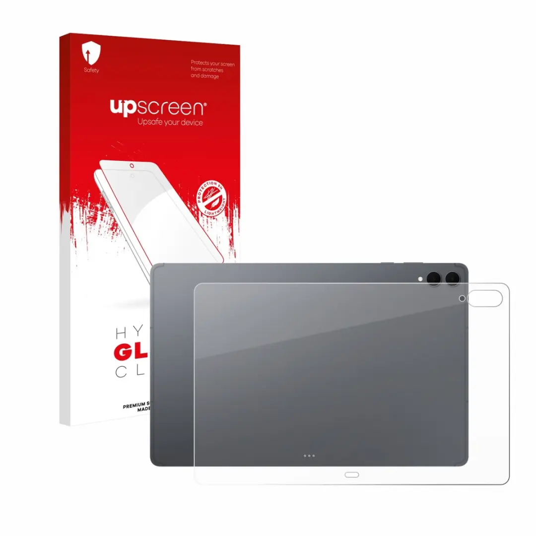 upscreen