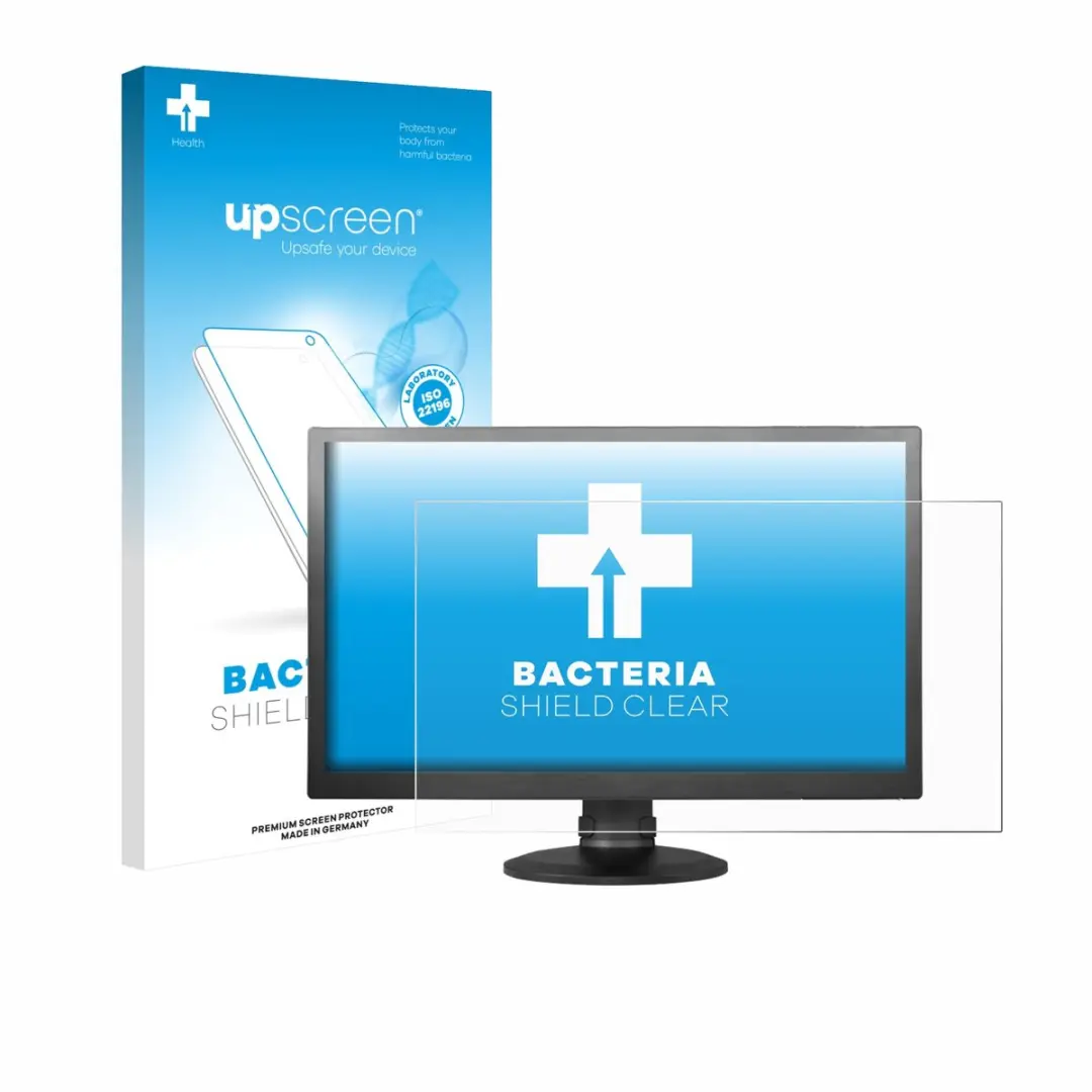 upscreen