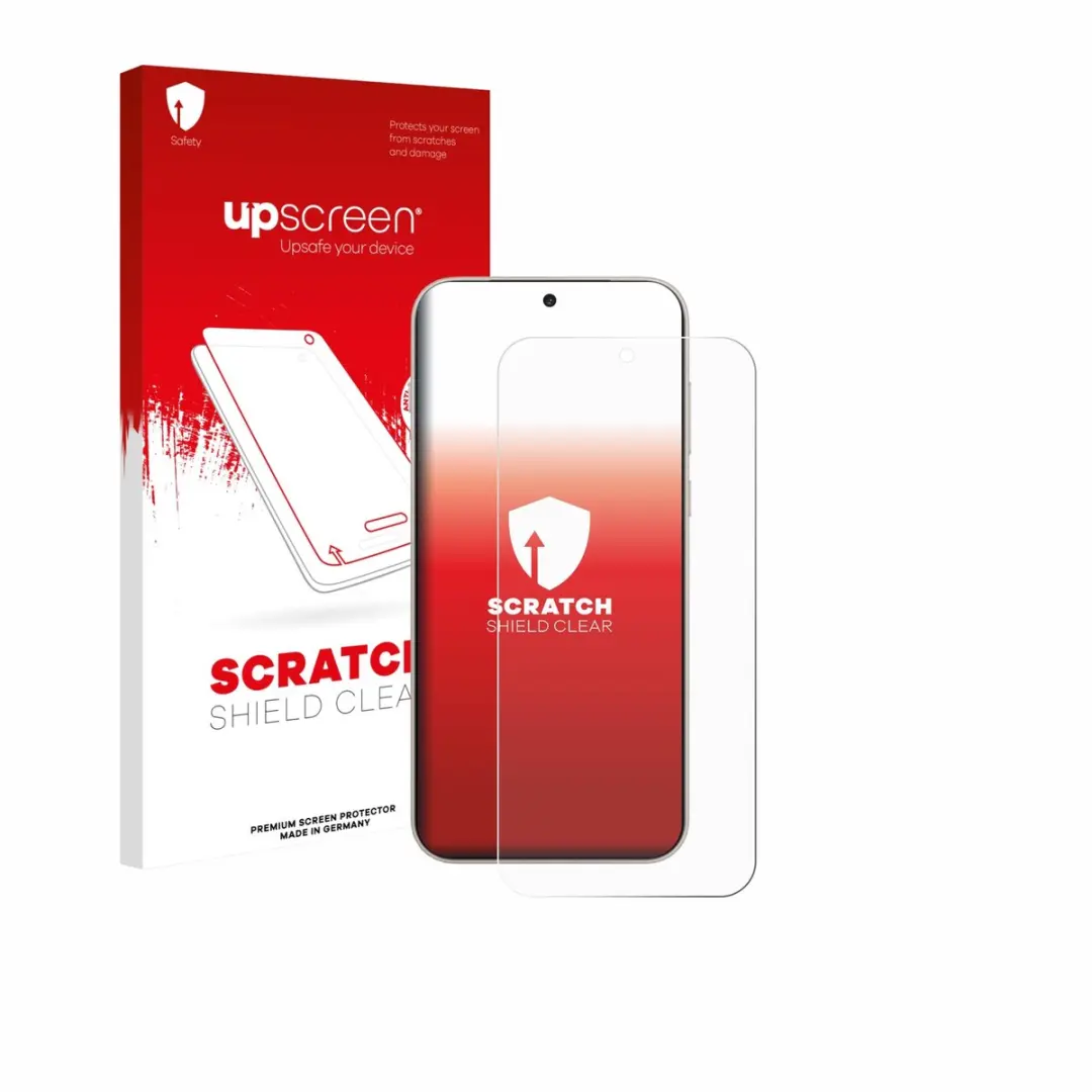upscreen