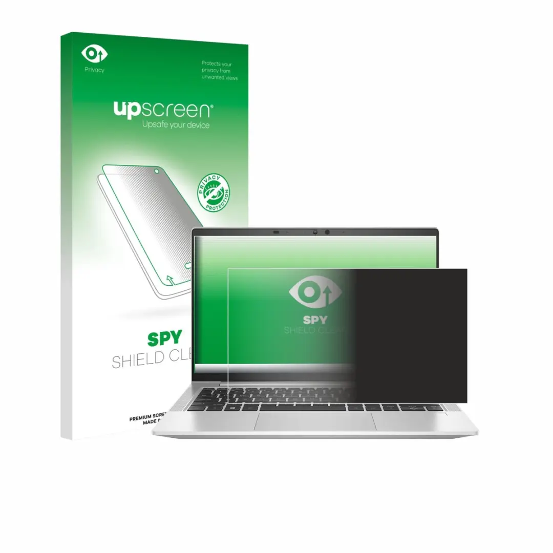 upscreen