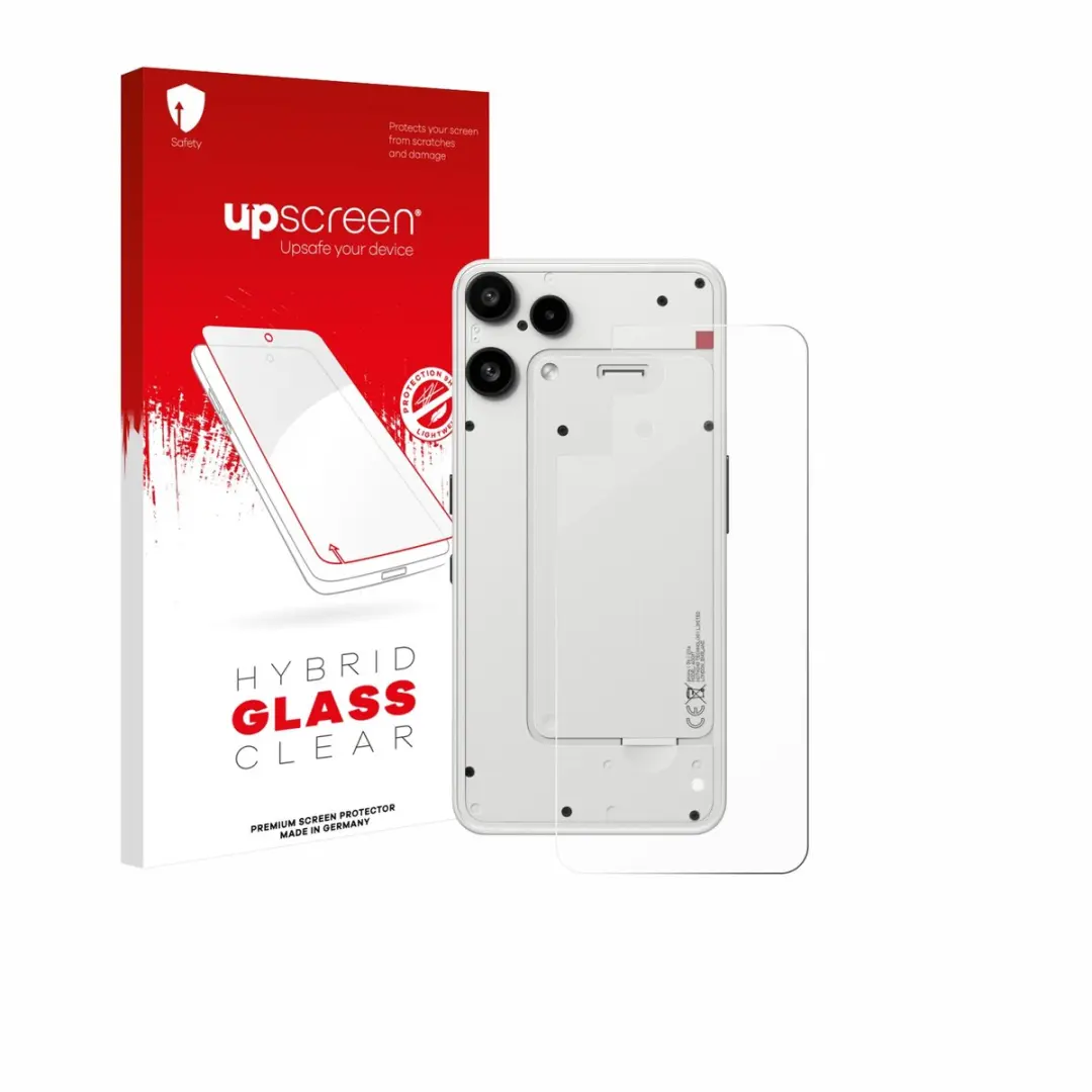 upscreen