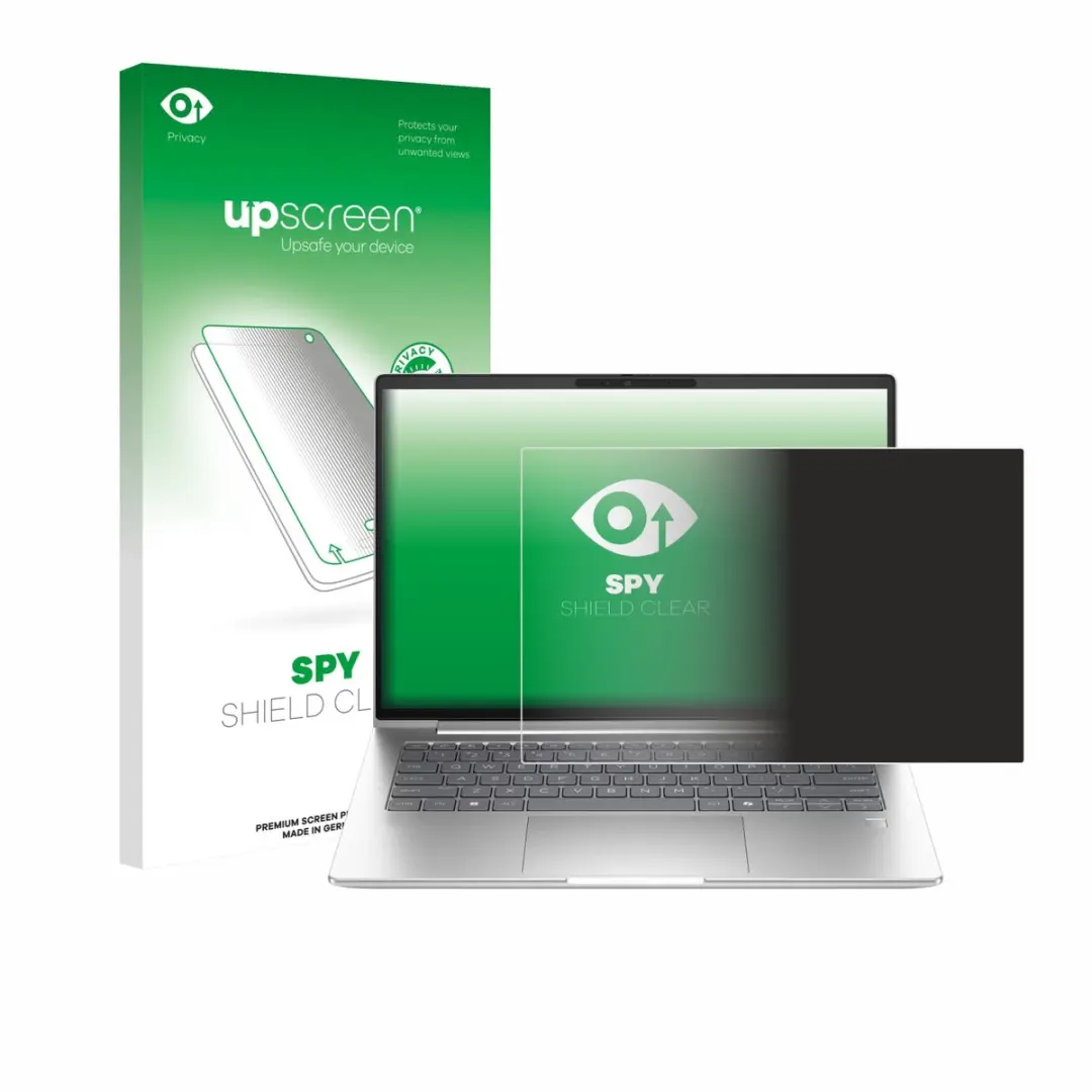 upscreen