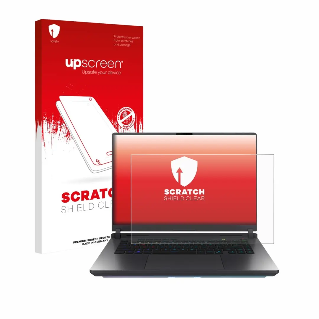 upscreen