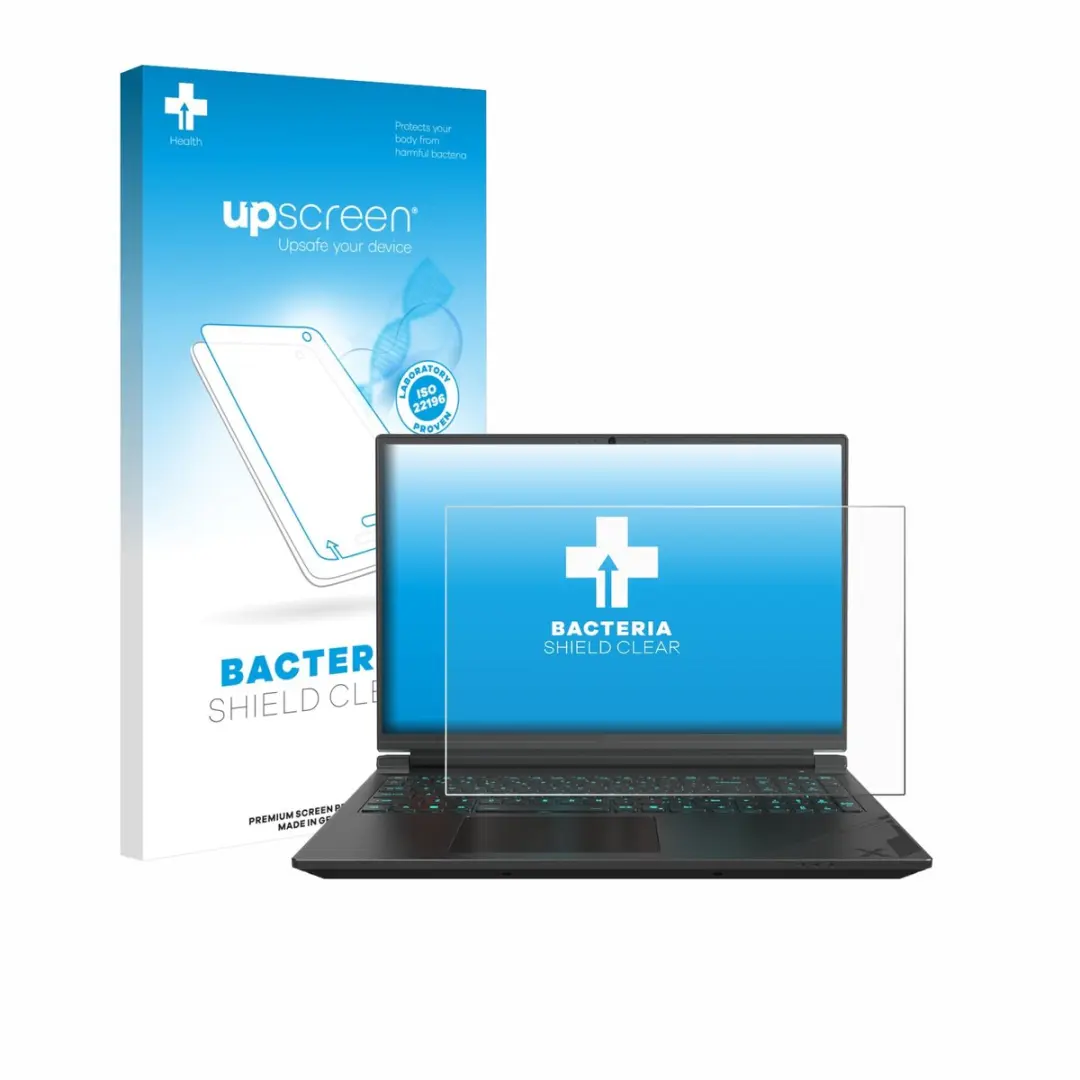 upscreen