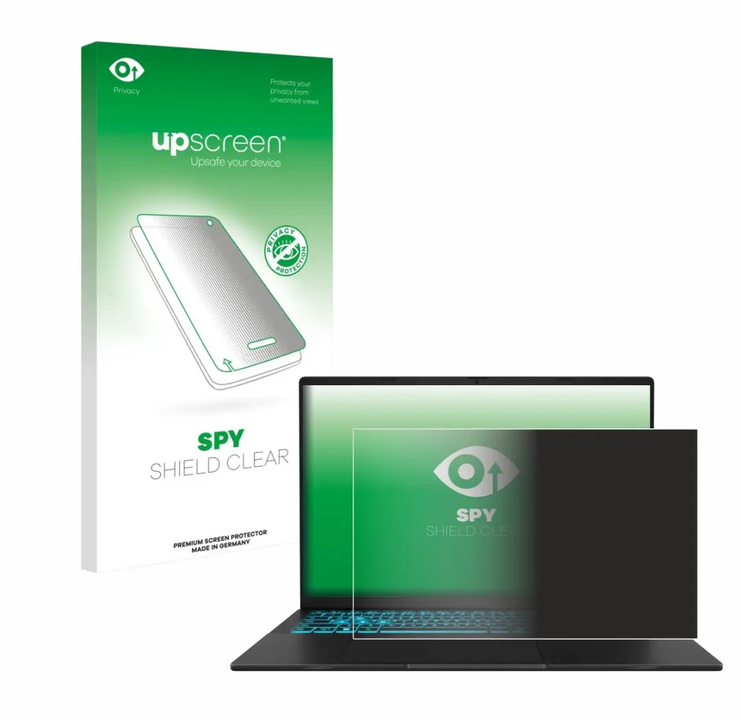 upscreen