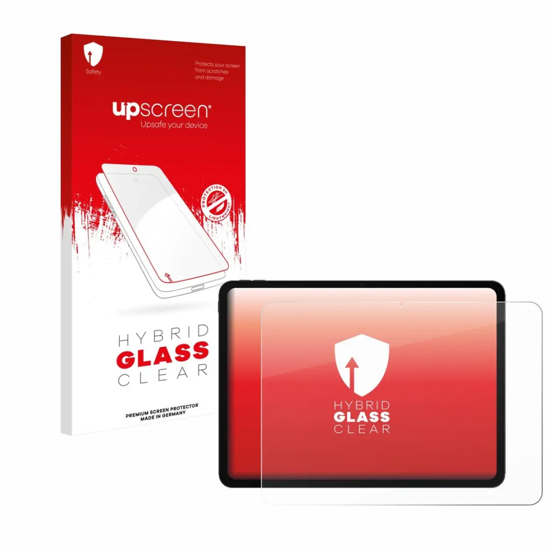 upscreen