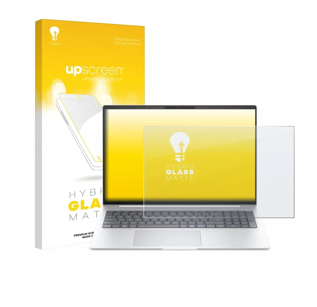 upscreen
