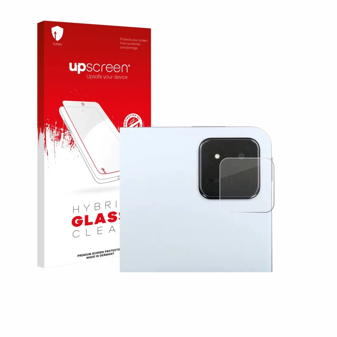 upscreen