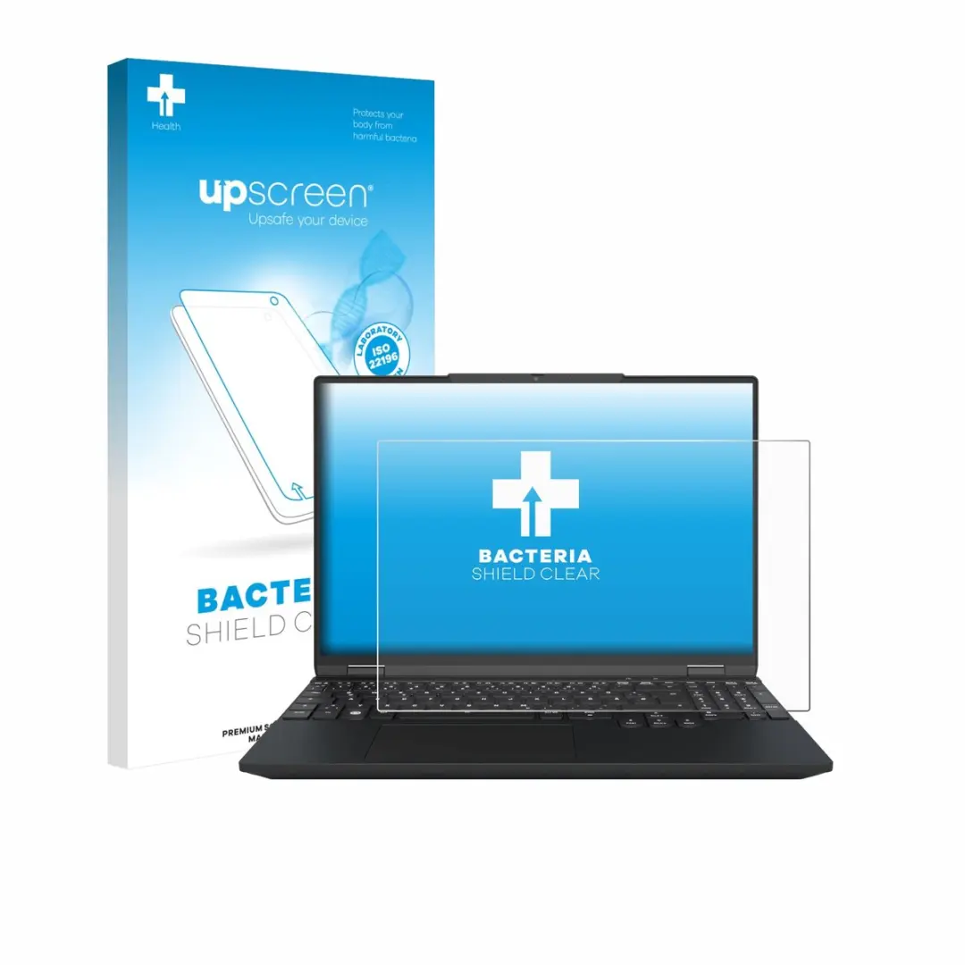 upscreen