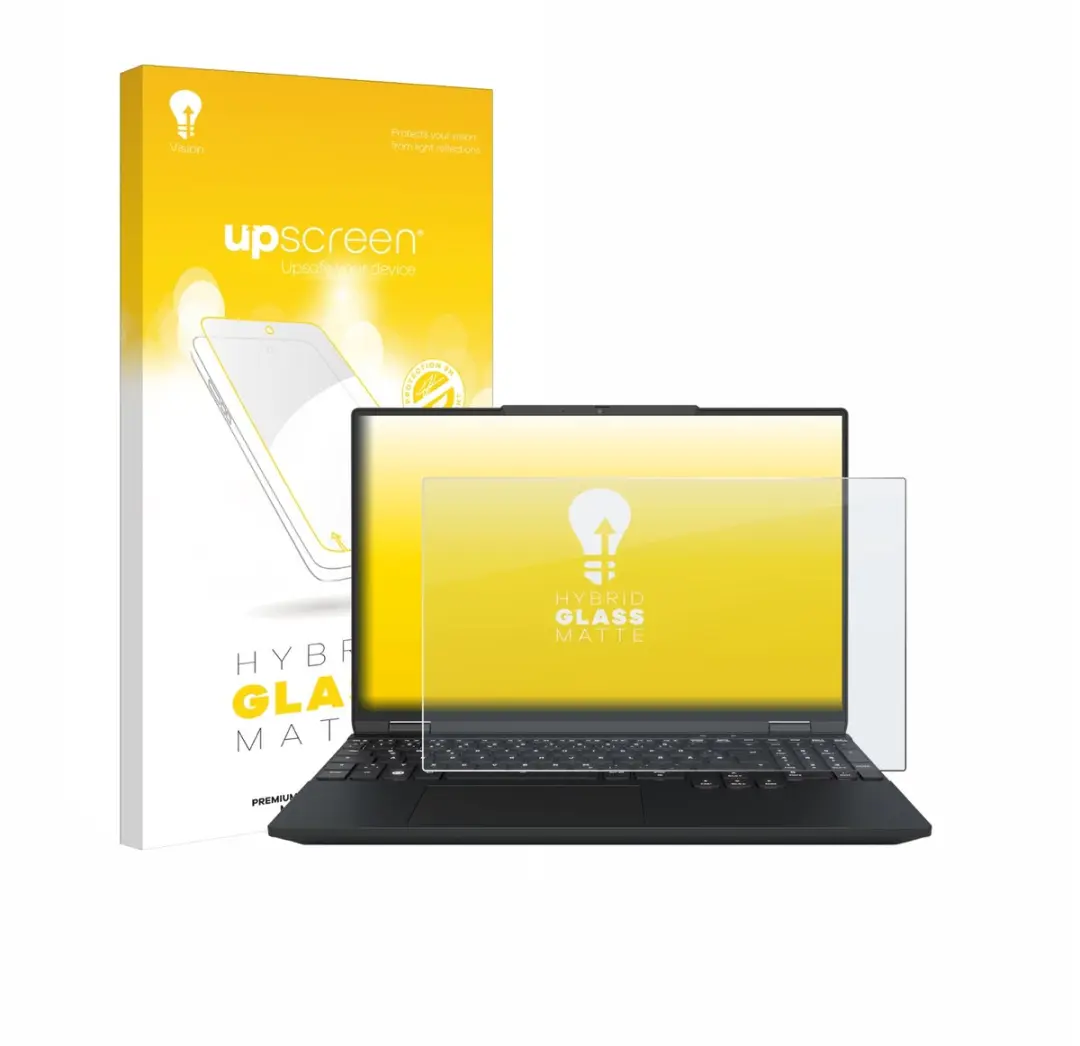 upscreen