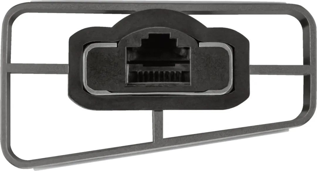 Trust Dalyx 1404460 USB-C Hub 10-in-1 - Aluminium