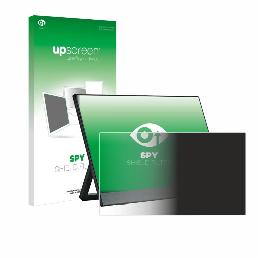 upscreen