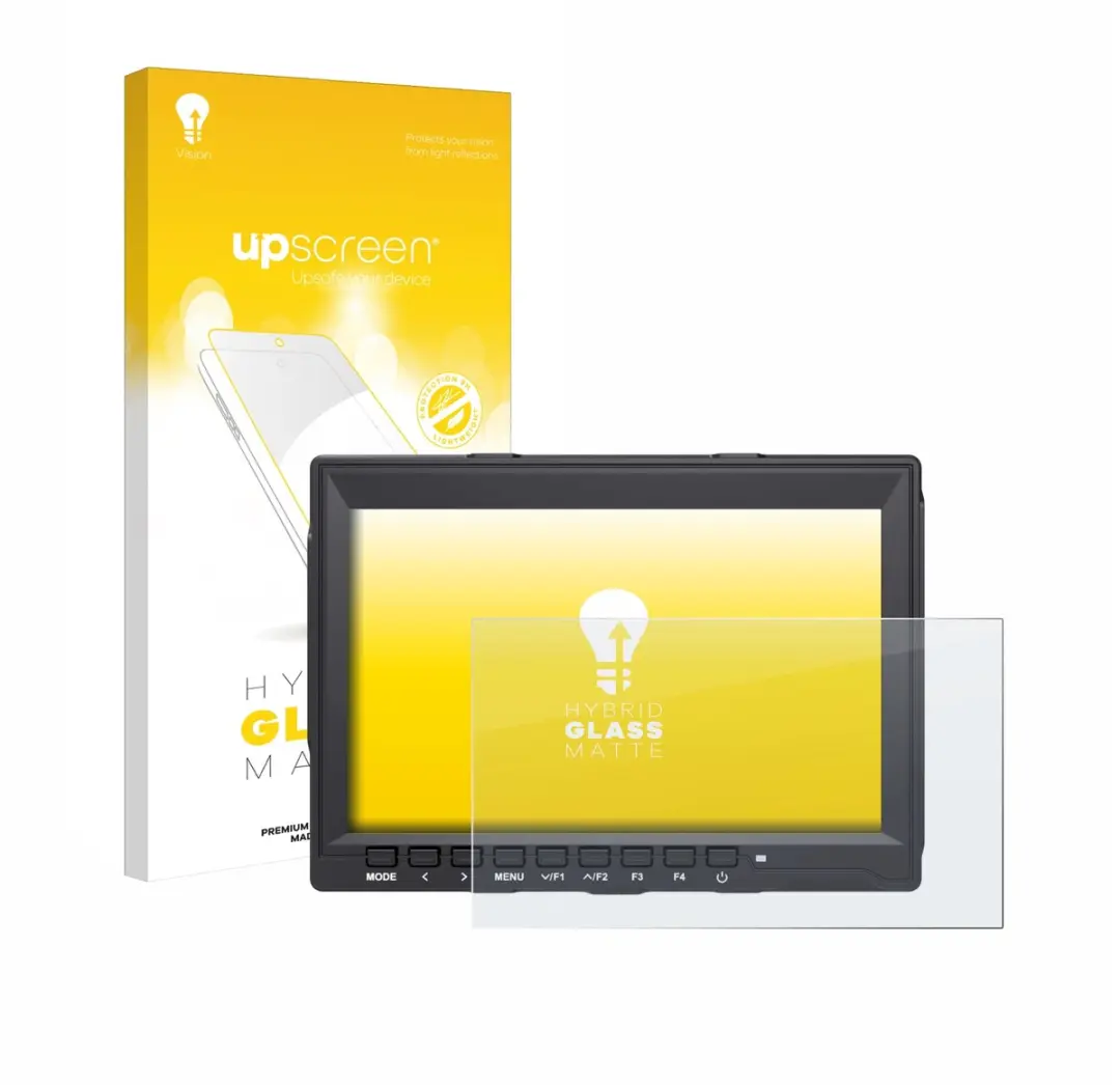 upscreen