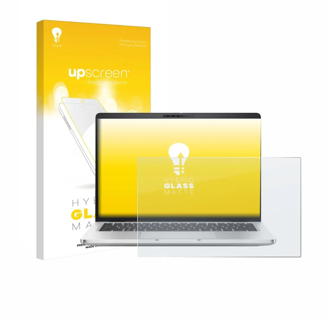 upscreen