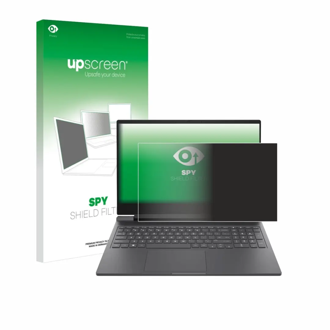 upscreen