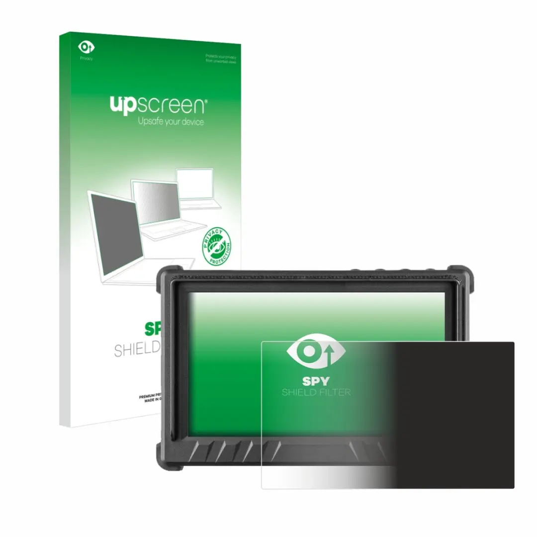 upscreen