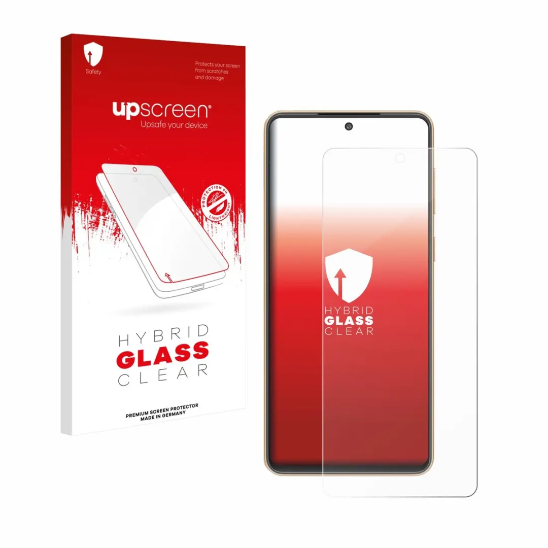 upscreen