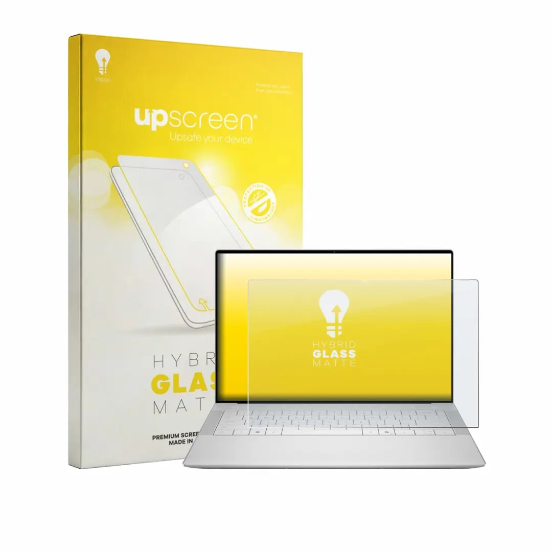 upscreen