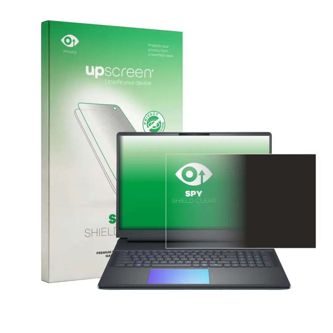 upscreen