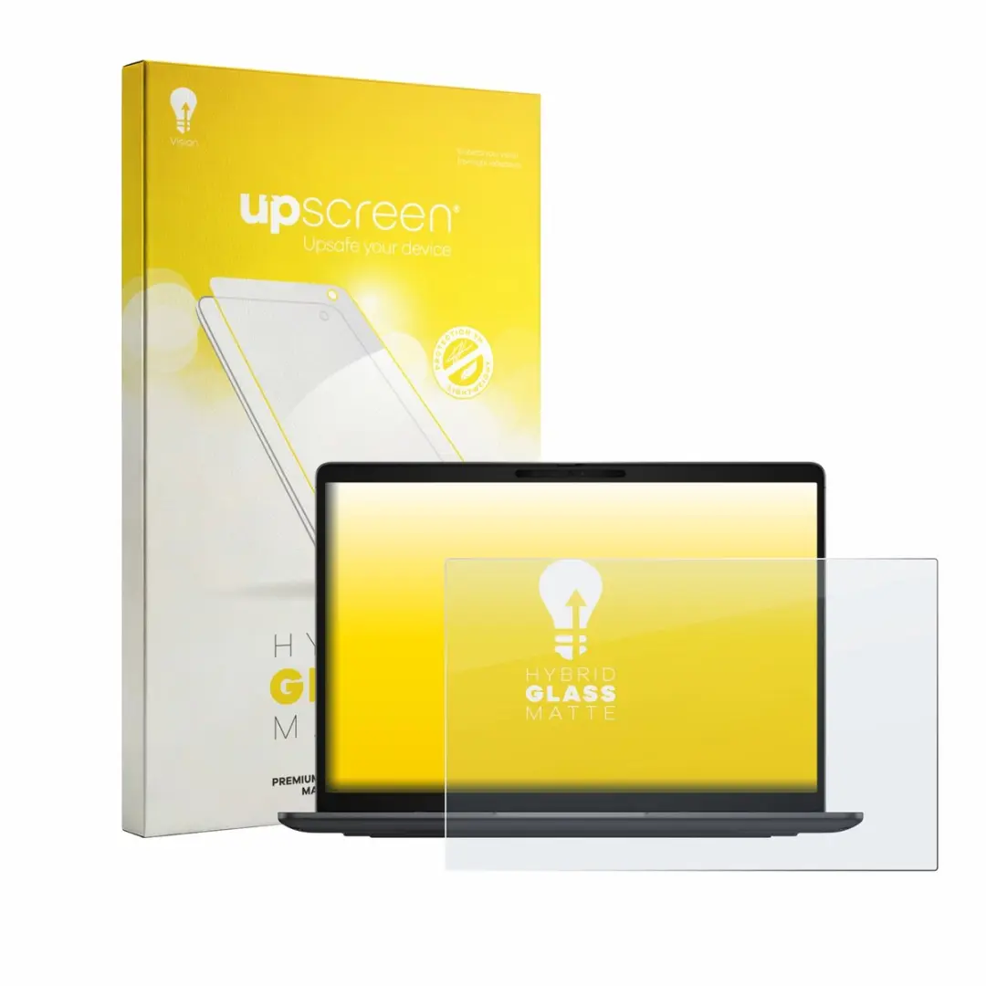 upscreen