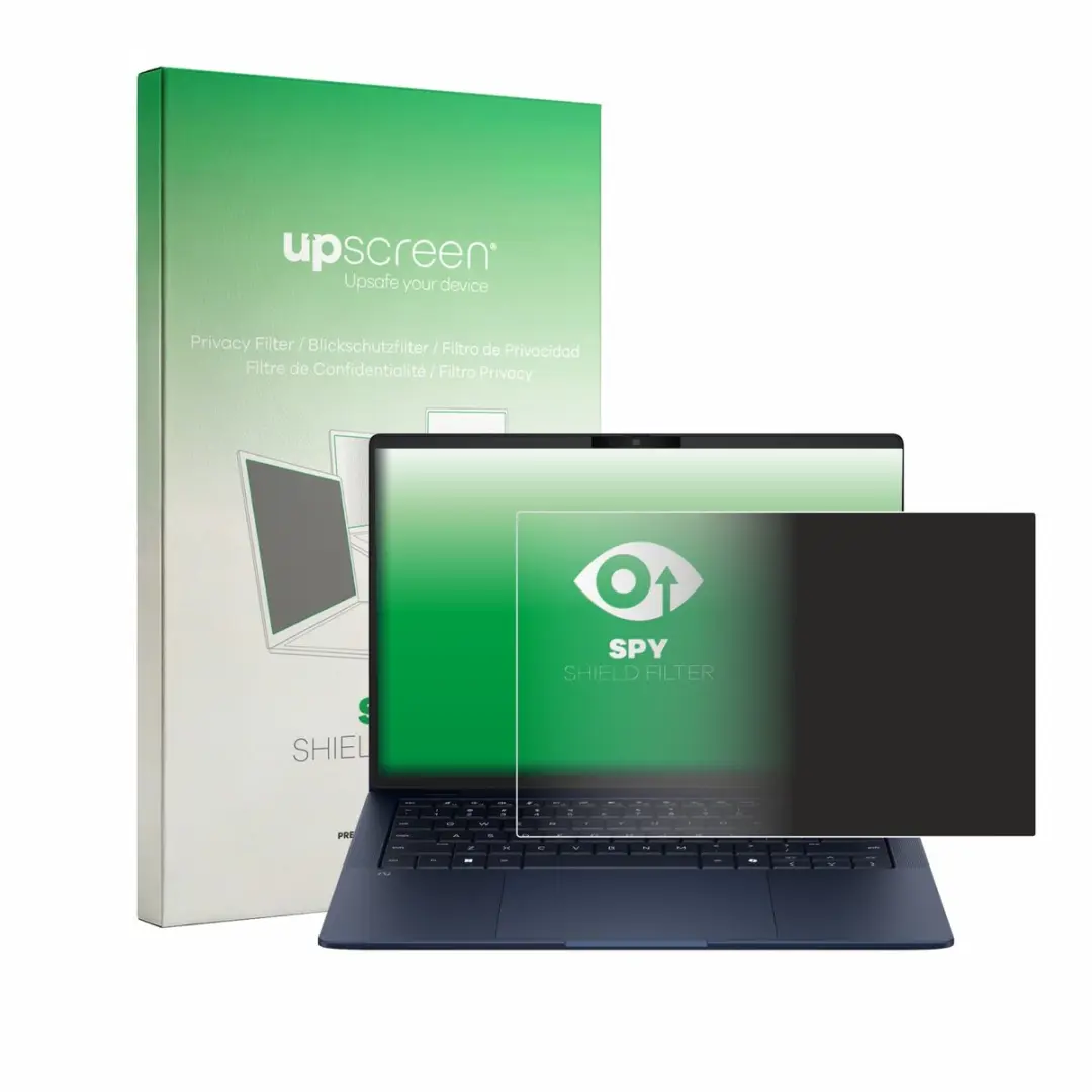 upscreen