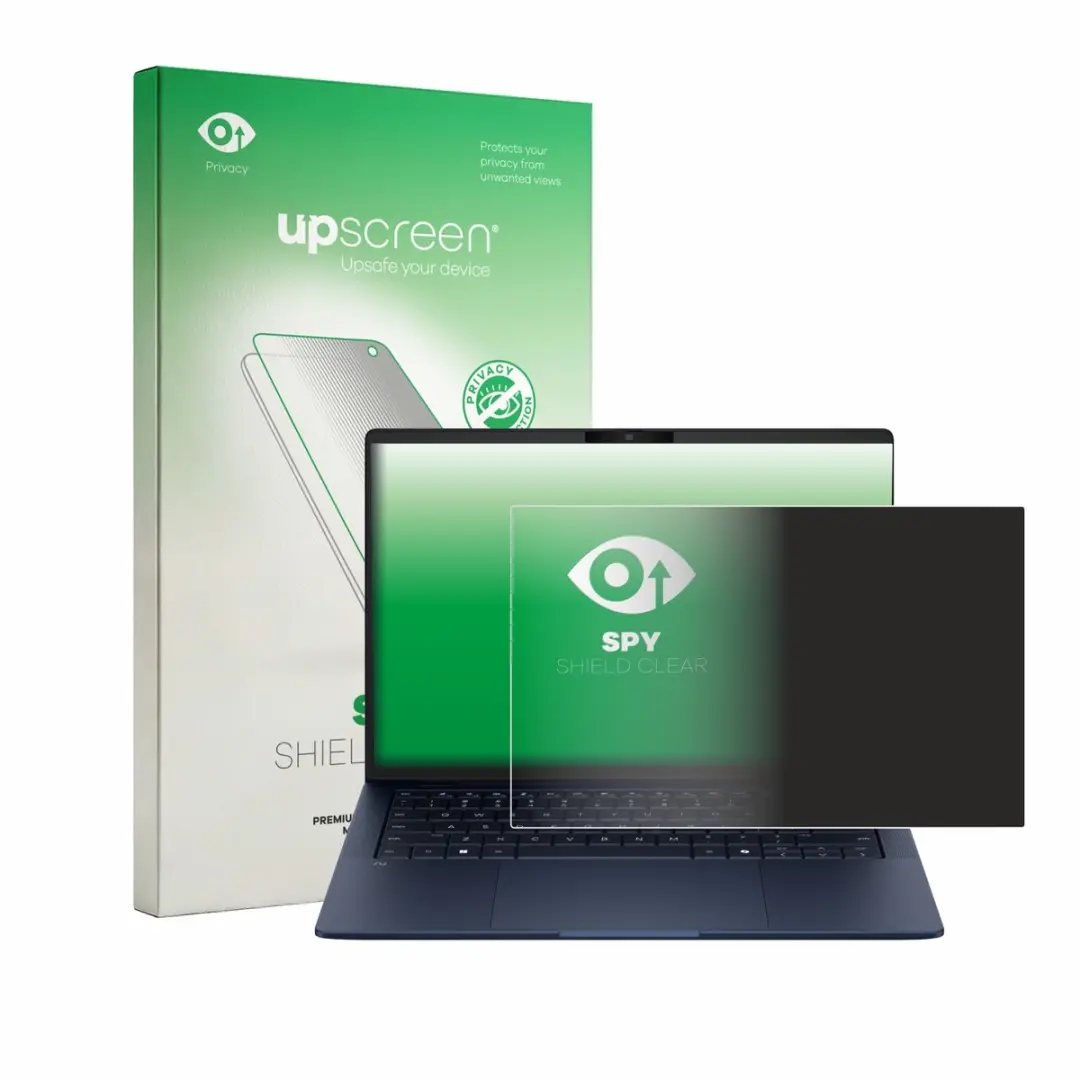 upscreen