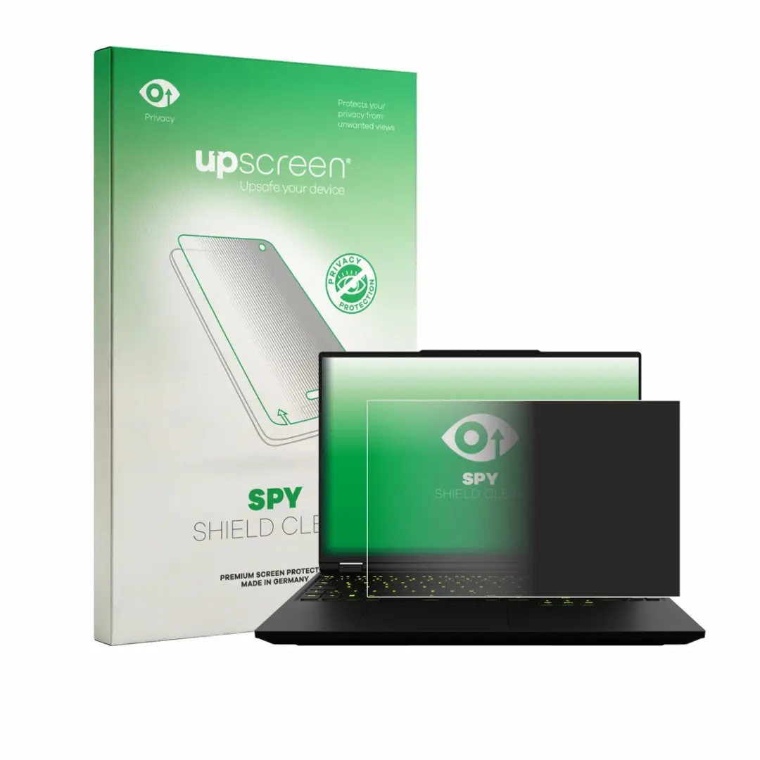 upscreen