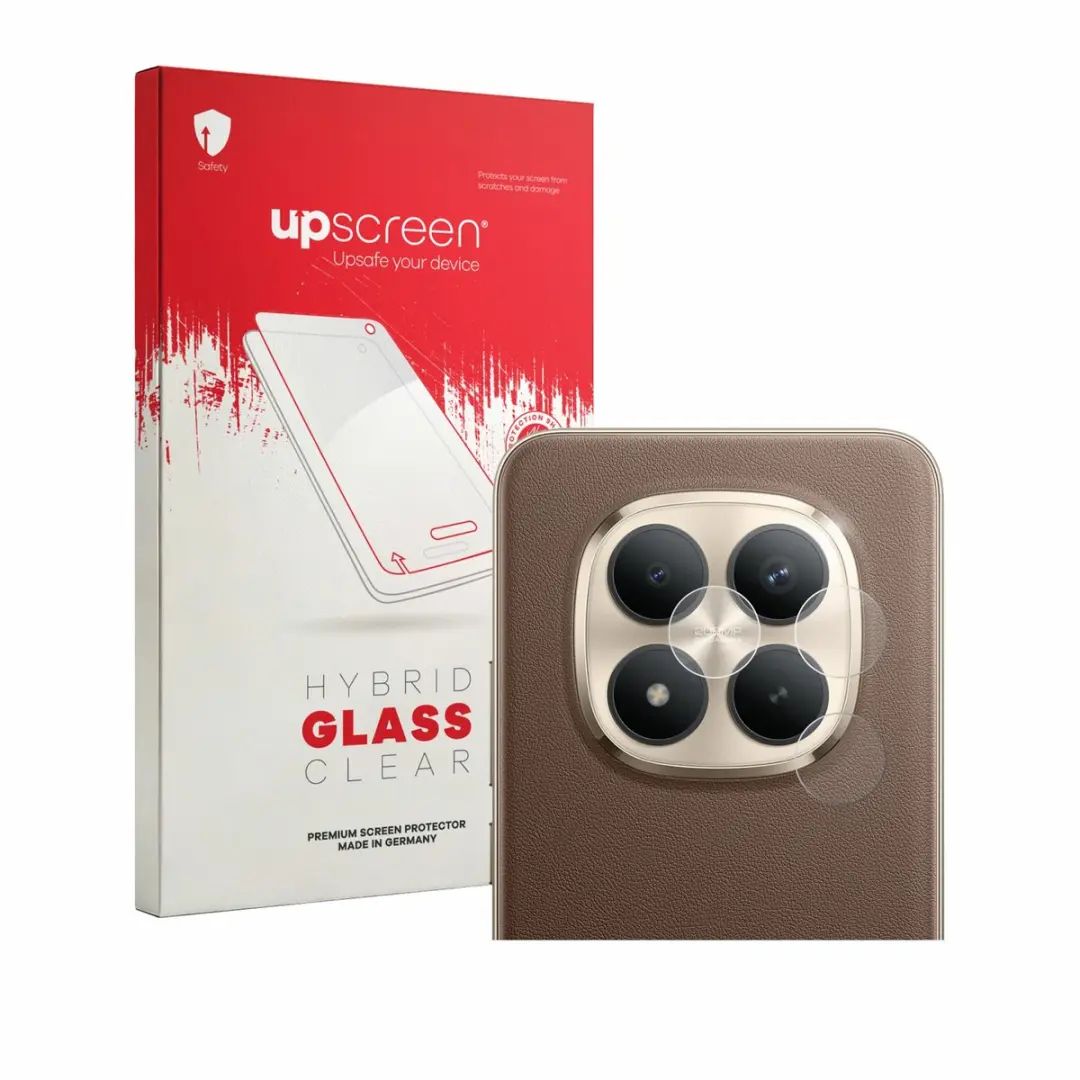 upscreen