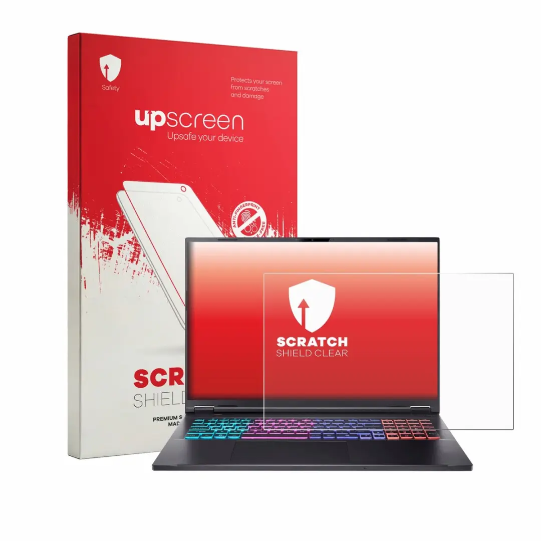 upscreen