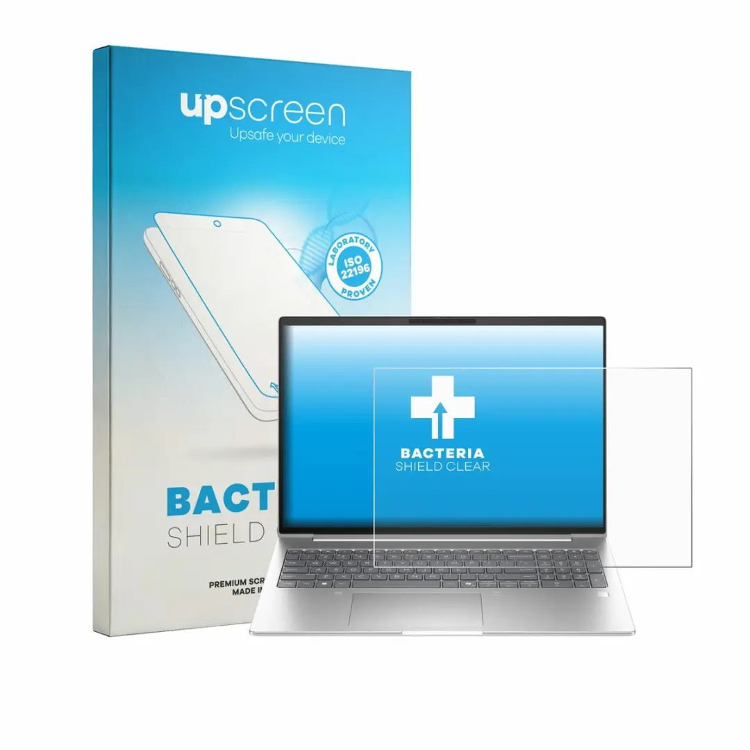 upscreen
