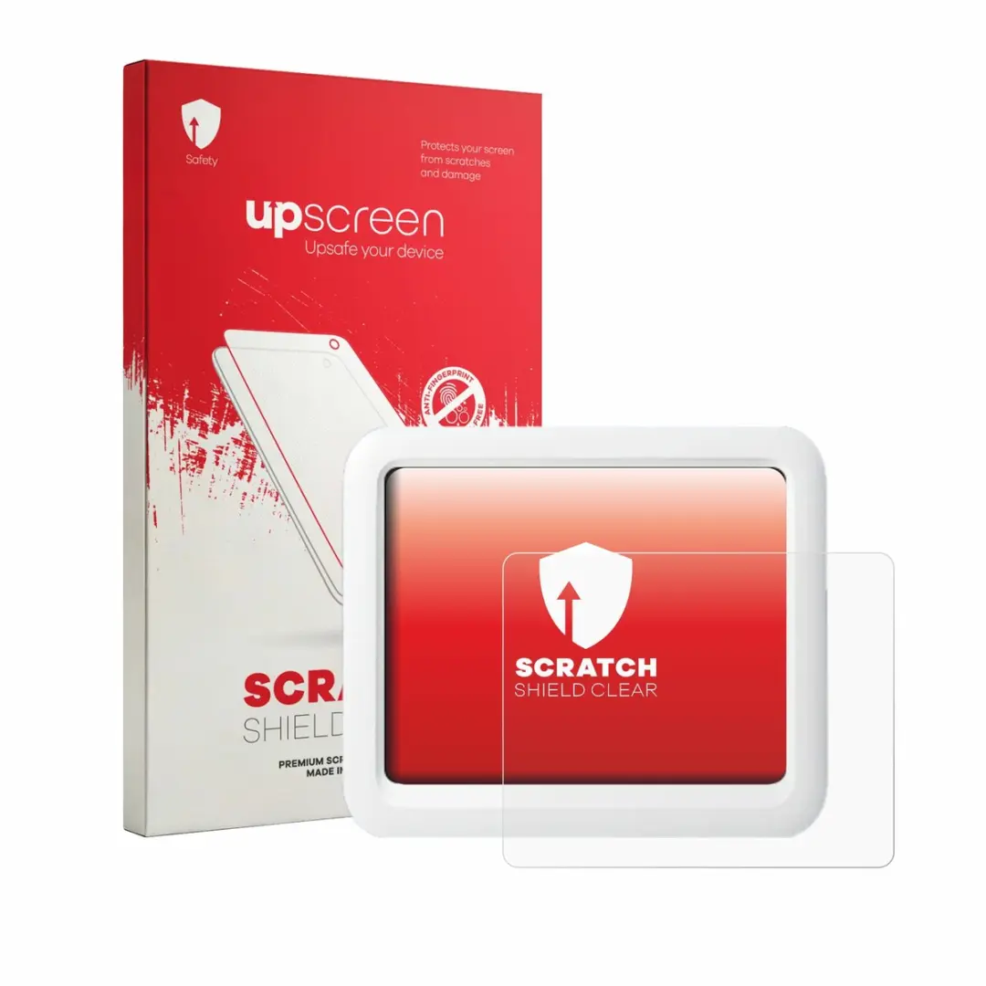 upscreen