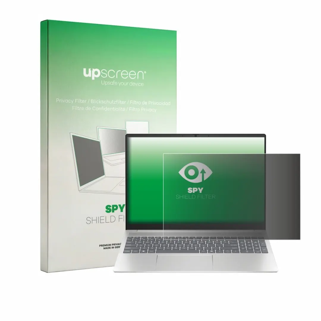 upscreen