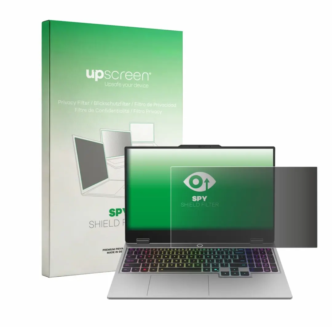upscreen