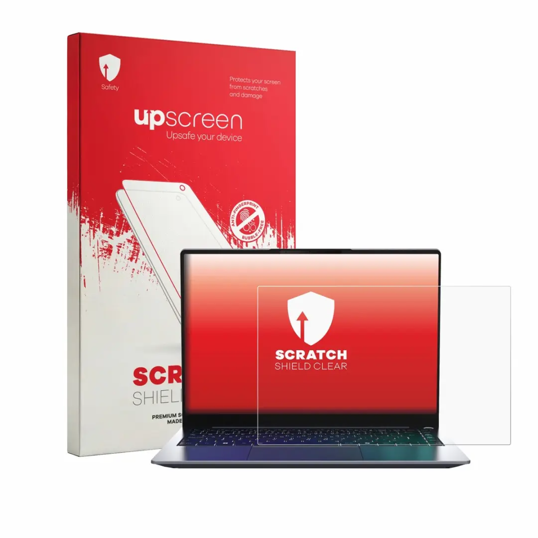 upscreen