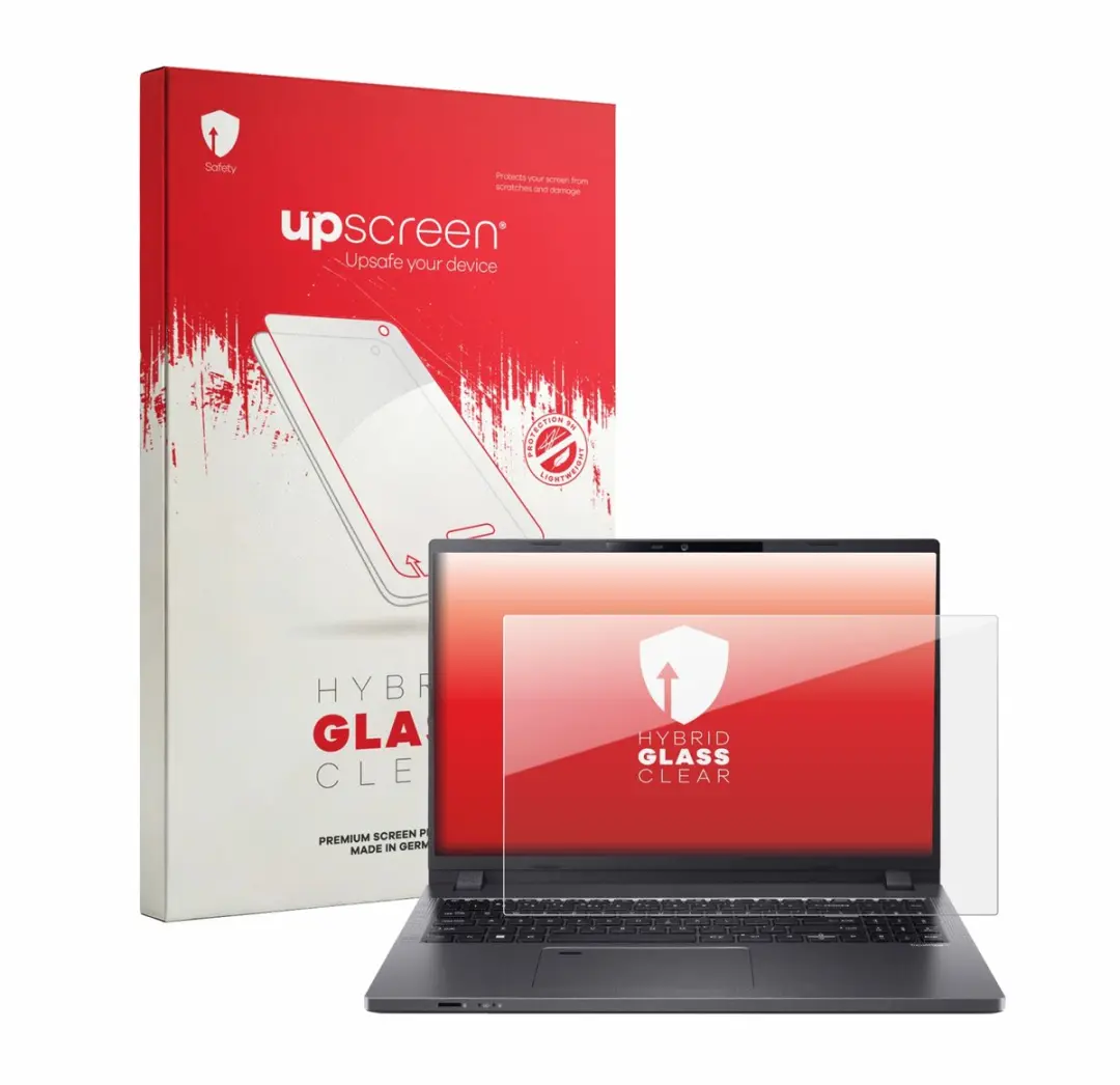 upscreen