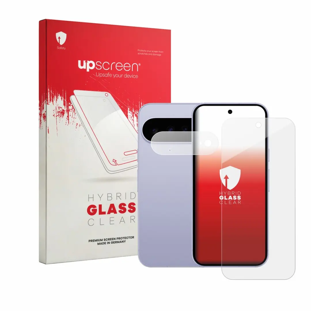 upscreen