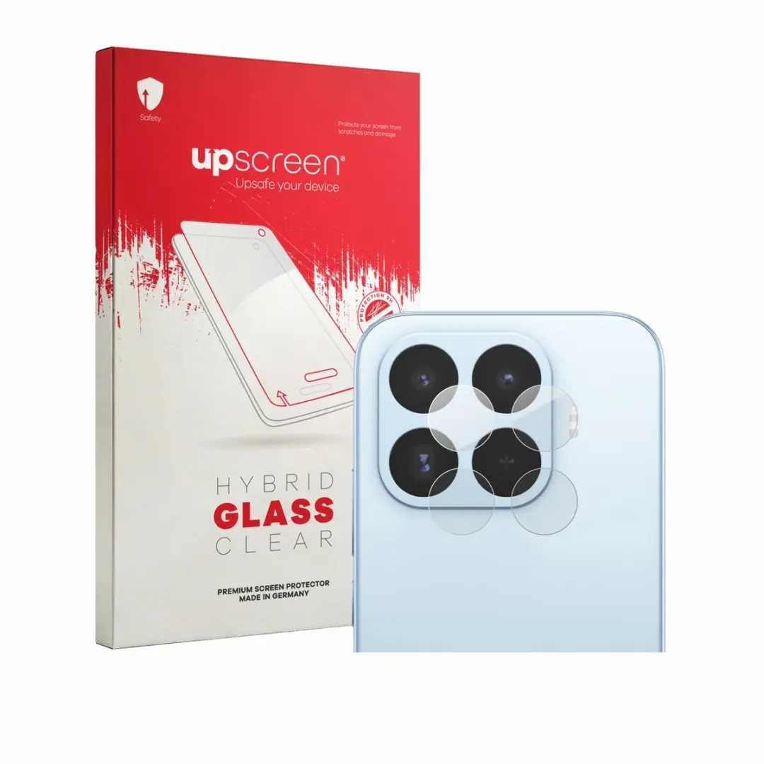 upscreen