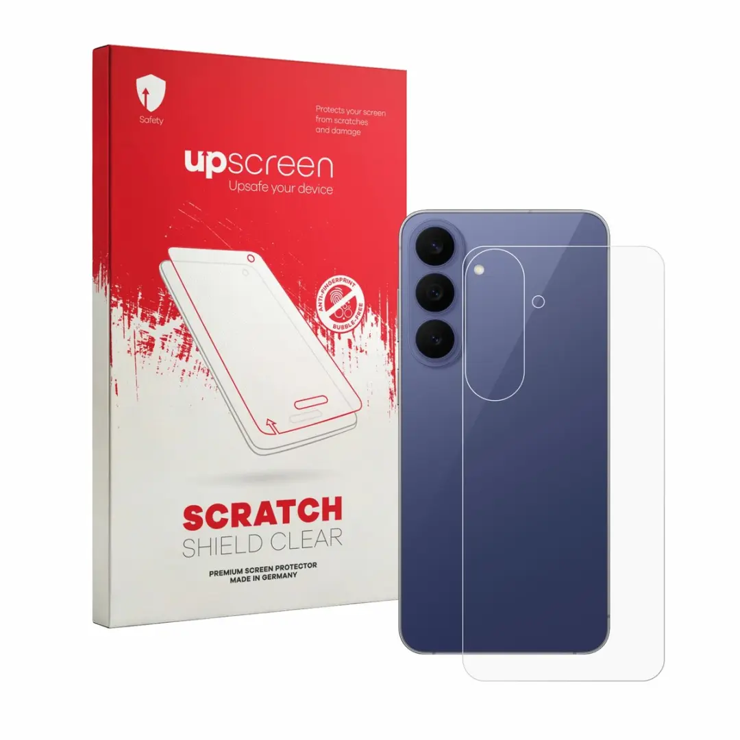 upscreen