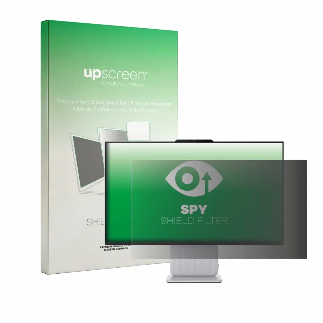 upscreen