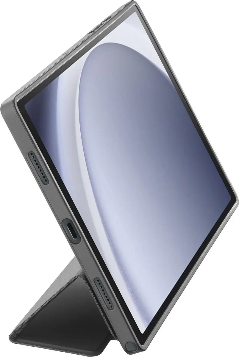Cellularline Galaxy Tab A9 Tablethoes CELLULAIR 18.12