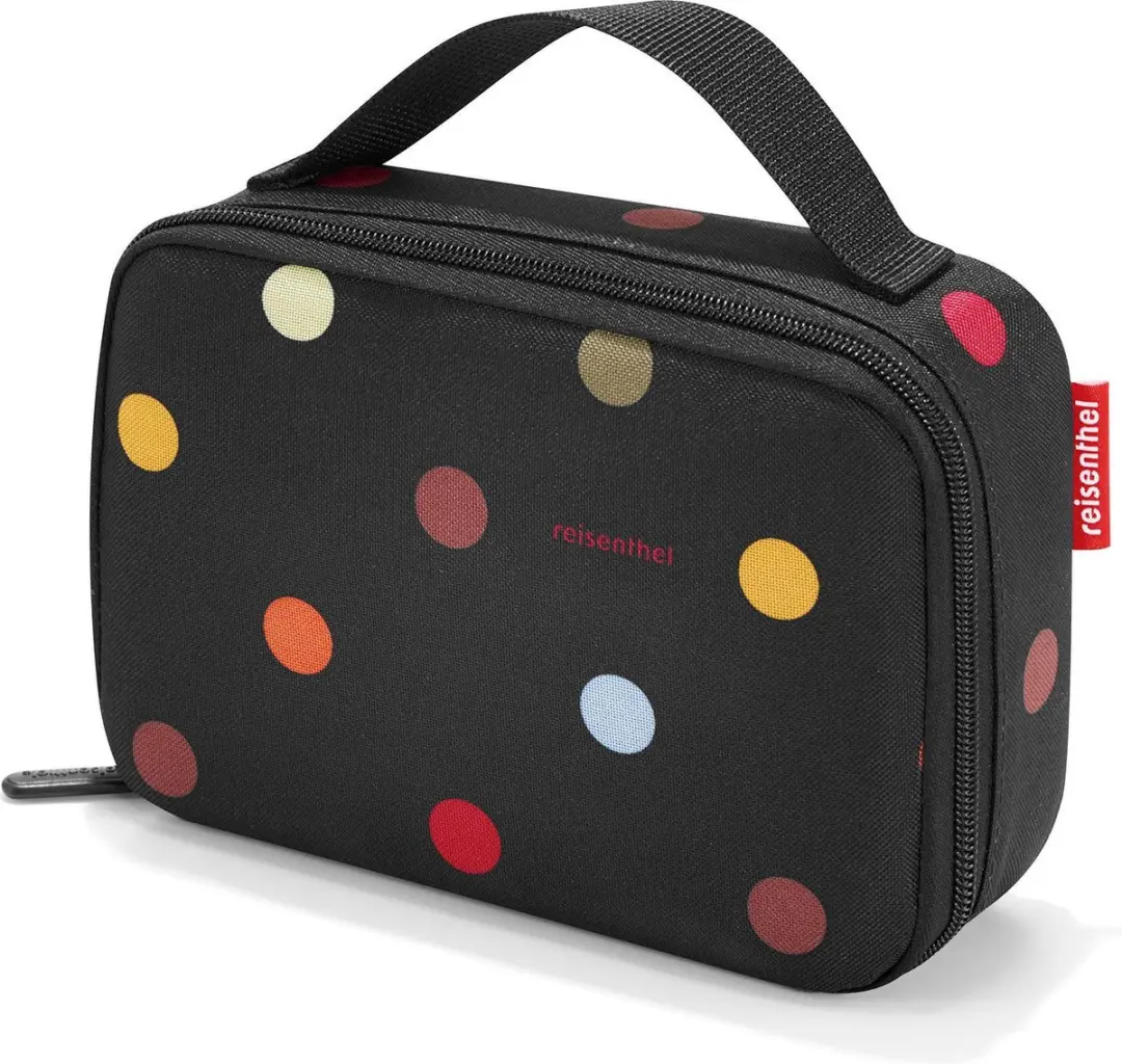 Reisenthel Thermocase Lunchbox