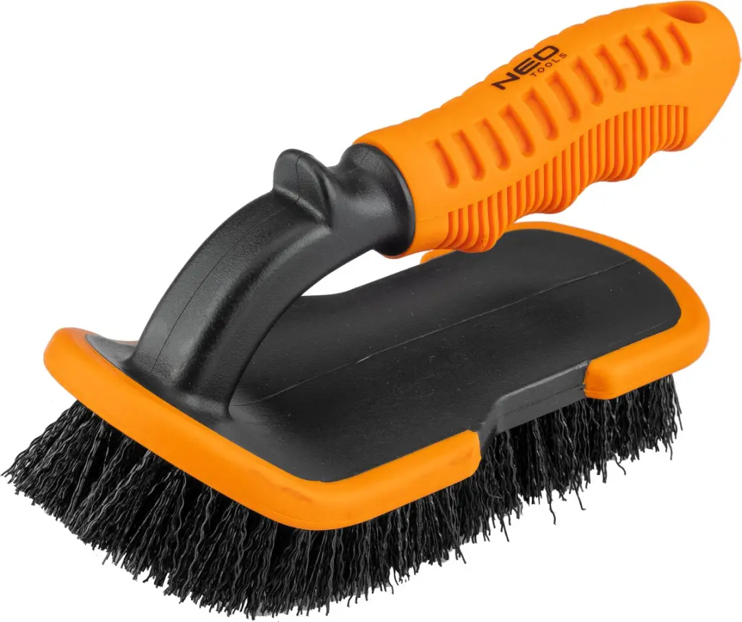 NEO Tools bandenborstel