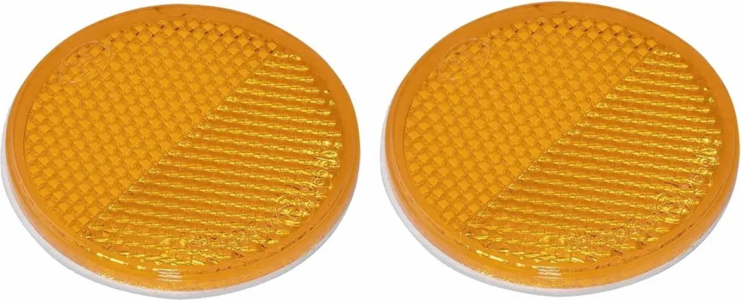 ProPlus Reflector