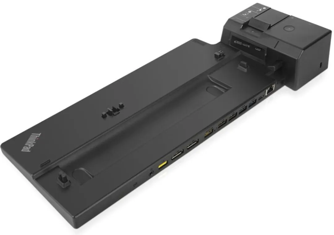 Lenovo ThinkPad Pro Dock 40AH0135EU