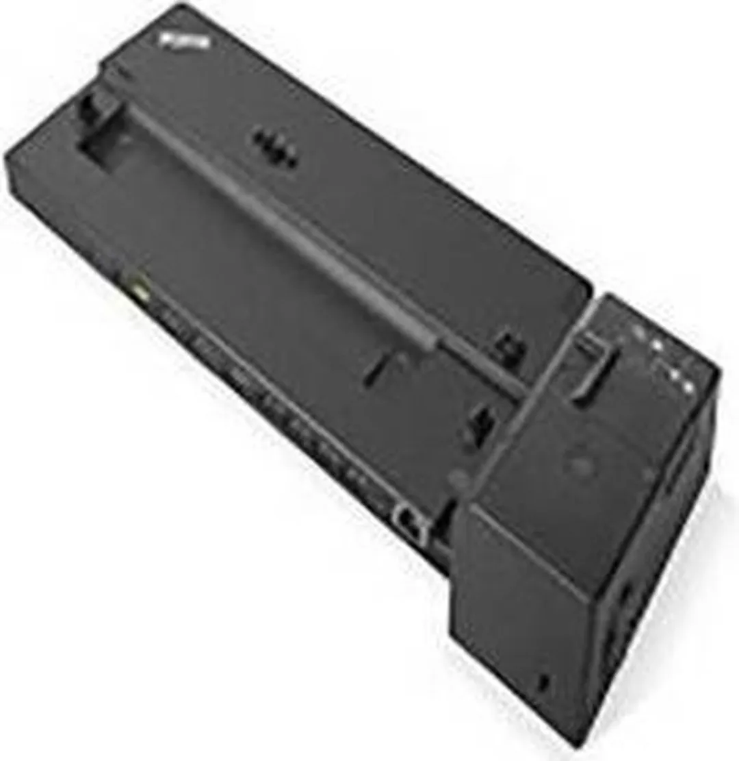Lenovo ThinkPad Pro Dock 40AH0135EU - 135W