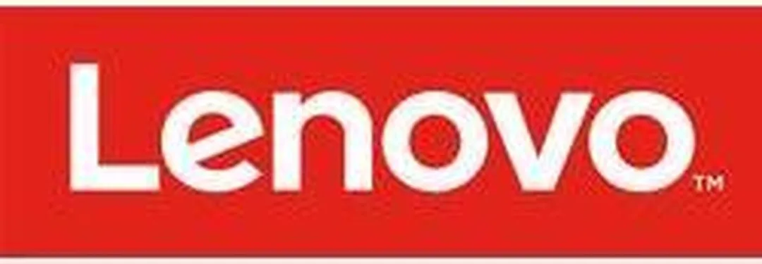 Lenovo ThinkPad Pro Dock 40AH0135EU - 135W